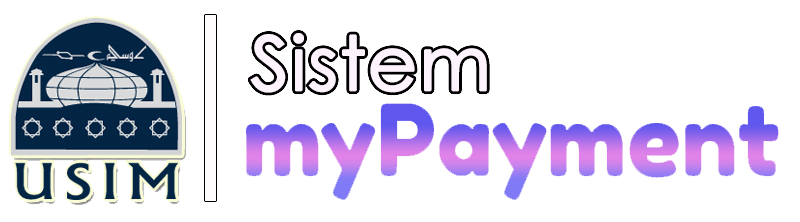 main_logo