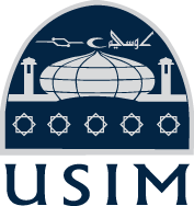 main_logo